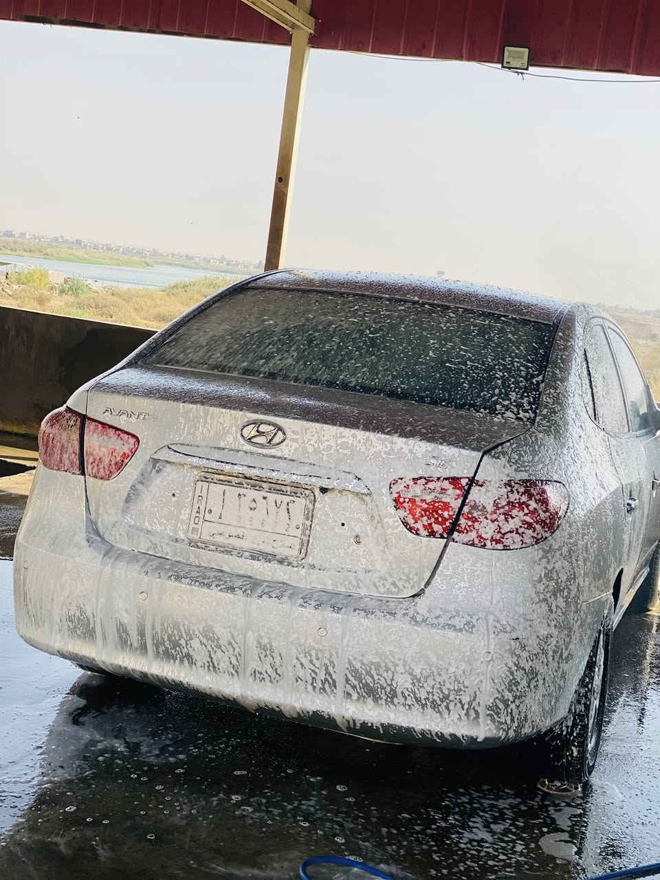 سلام عليكم
افانتي موديل 2010فول لمتدد ليزري

 فقط سعرها ب105ورقه وبيها مجال فقط🤯񛰊

السياره رقم صلاح الدين

موصفات 

لايتات زنون شمسي  +بك لايت ليزري

كشانه جلد حضن بلادي كشن تدفئ +تبريد 

اشاير مري+مري شفط +حساسات بل دعاميات

حساسات خلفيه 

تحكمات ستيرن جهتين 

تبريد لمس

مسجل  شاشه +سماعات Med فرقة

محرك كير شرط بدون اي خلل

محرك 16دكشن عالي ما مفتوح 

ويلكب اصلي +طخم تايرات كوري الاصلي شرط ابو الورده

ضرهاا جاملق عكس السايق وبابين مبدلات اصليات 

بدون ضربه اثر شخوط  مبدلات 

سعارها ب105 بيها مجال لشراي ويتدلل

مكان السياره صلاح الدين قضاء الشرقاط 

للاستفسار اكثر

*********** سمير
