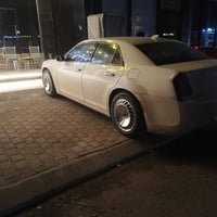 أوبتيما • حادث تجميلي • رقم بغداد