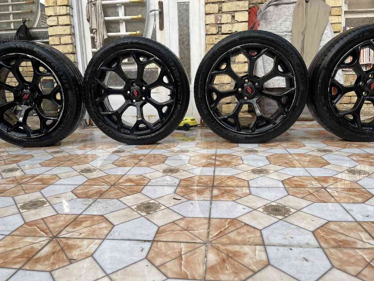 سلام عليكم وياله مال جارجر حجم٢٠ سعر ٣٥٠


**إذا كنت صاحب هذا الإعلان وتريد حذفه لأي سبب، رجاءا أرسل رسالة إلى الدعم الفني**