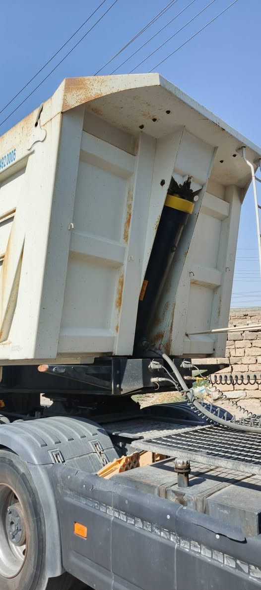 سلام عليكم عربانه البيع مديل %2024جاهزه مكان البصرة الدير السعر 180وبيهه مجال قليل ***********
