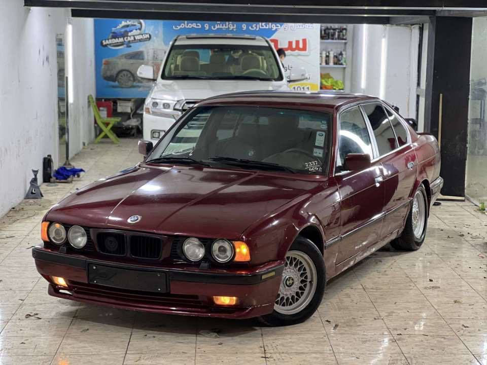 Bmw525 ئارمپلاستیک هەولێر ئارمو ئەولیات بەشەرت موسوبراوەدەعمولێدراوبەشەرسەیارەکە تابڵێ پاکە پاکماوەتەوە تازەرۆنی گرومەکینەگۆردراوە کلاجی تارەبۆبەستراوە سەیارەکە بێتەقەورەقە سەیارەکە تابڵێی بەقوەتەلەقوەتی خۆی بێزارە ماڵەکەدیارە پێویست بەوەسفناکات ئەوەی حەزیکرد باچات کا شوێن کۆیە كويسينجاك, أربيل


**إذا كنت صاحب هذا الإعلان وتريد حذفه لأي سبب، رجاءا أرسل رسالة إلى الدعم الفني**
