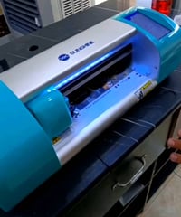 سنشاين • تقطيع كفرات • الموصل