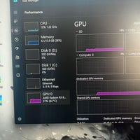 تجميعة • i5-10400F • RX 6500 XT