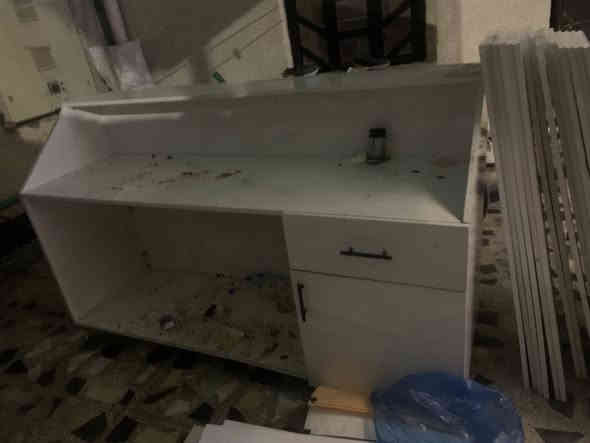 لتواصل واتساب او اتصال مباشر ‭0788 577 0073‬
