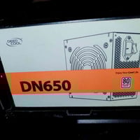 بور سبلاي ديب كول 650w 50 الف توصيل مجاني 07811829278