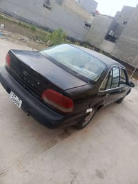 برنس فراشه 96مسكر كير اوتماتيك رقم بغداد   السعر 27وبيه مجال بسمي 0771...