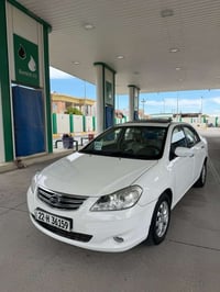 ٢٠١٤ • فول مواصفات • محرك و كير شرط