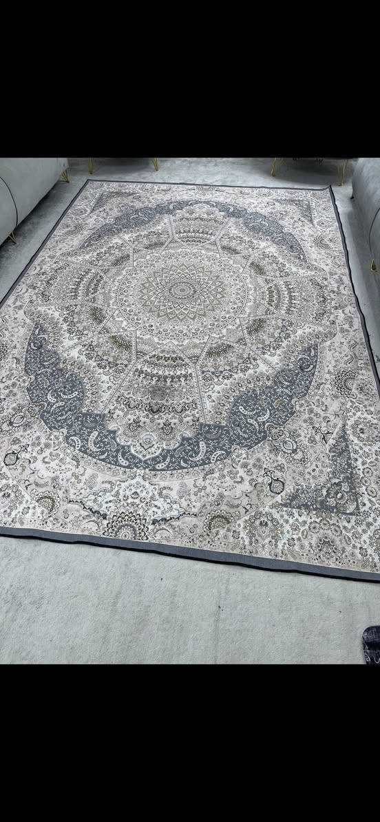 بۆ فرۆشتننلە سلئمانی


**إذا كنت صاحب هذا الإعلان وتريد حذفه لأي سبب، رجاءا أرسل رسالة إلى الدعم الفني**