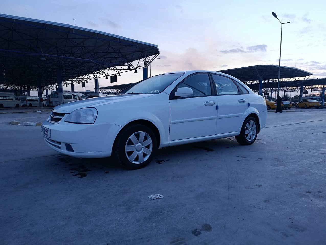 اللهم صلي ع محمد وال محمد
اوبترا 2011 خليجي مكينه 1600 بلكارتون كير حداديه تبريد تخم تاير كله جديد  جاهزه ماناقصه برغي بيه رشات جماليه رقمه ذي قار انكليزي سنويه ل2030تحويل ثاني يوم باسمنه  السعر 70وبيه مجال لشراي مكاني ناصريه مركز ***********واتساب
***********اتصال
