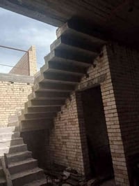 شباب اني نجار متفرغ حاليا(نجاره وتسليح وصب) 07772420705