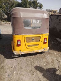 تكتك البيع مكفوله المكينه برغي ما مفتوح موديل ٢٢ بيه ضربه مرجه بارد بي...