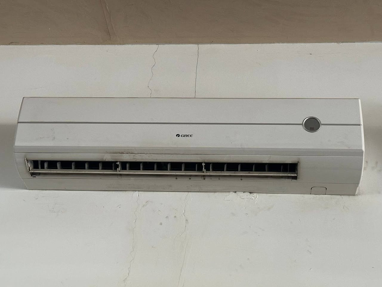 للبيع كراسي وميوزه مضغوط مستعملات درجة أولى

العنوان / بابل - جبلة
الاتصال ***********

ويوجد غراض مطعم ورفوف اسواق
