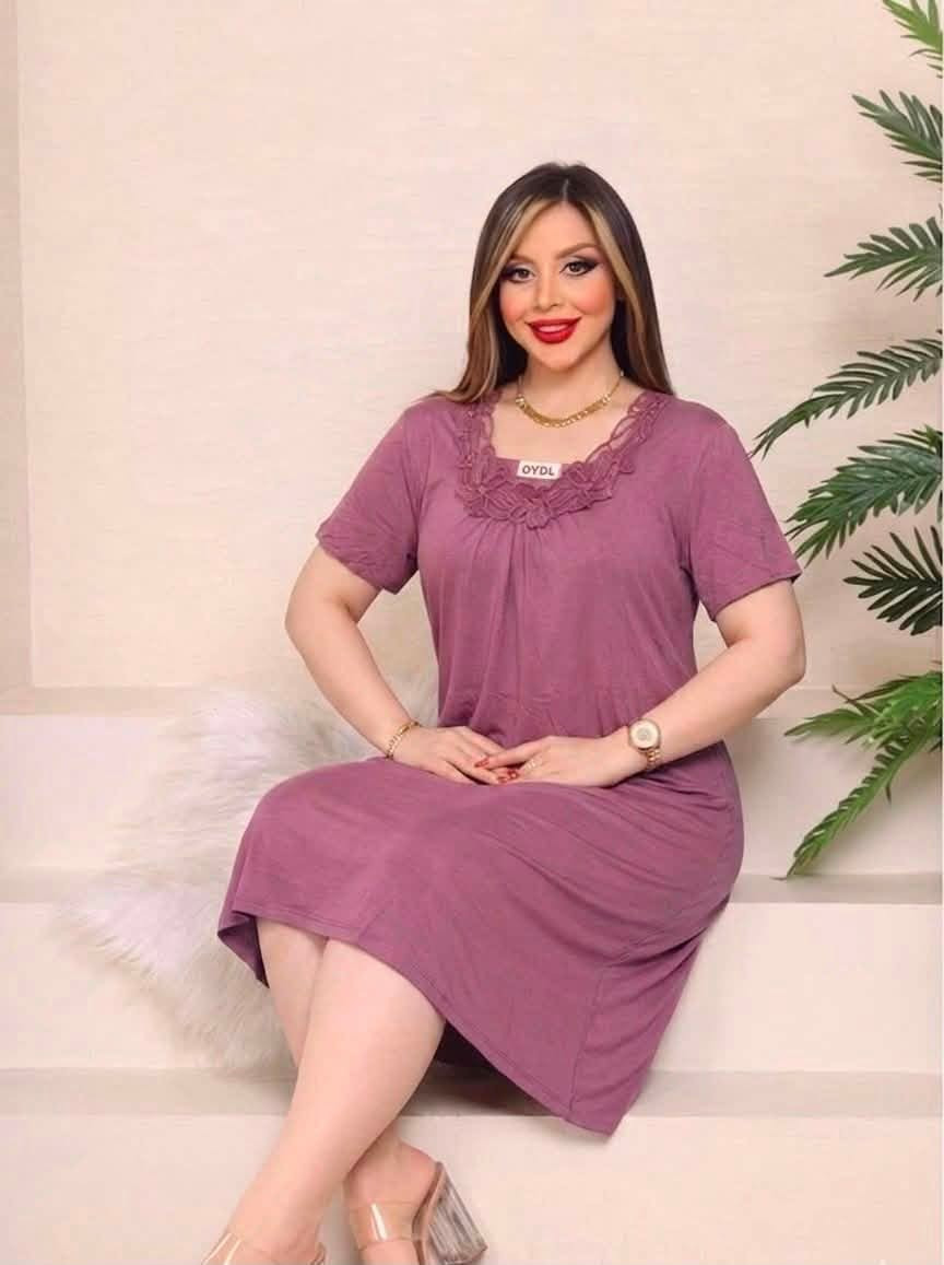 ‏السعر 6000 دينار ￼


**إذا كنت صاحب هذا الإعلان وتريد حذفه لأي سبب، رجاءا أرسل رسالة إلى الدعم الفني**