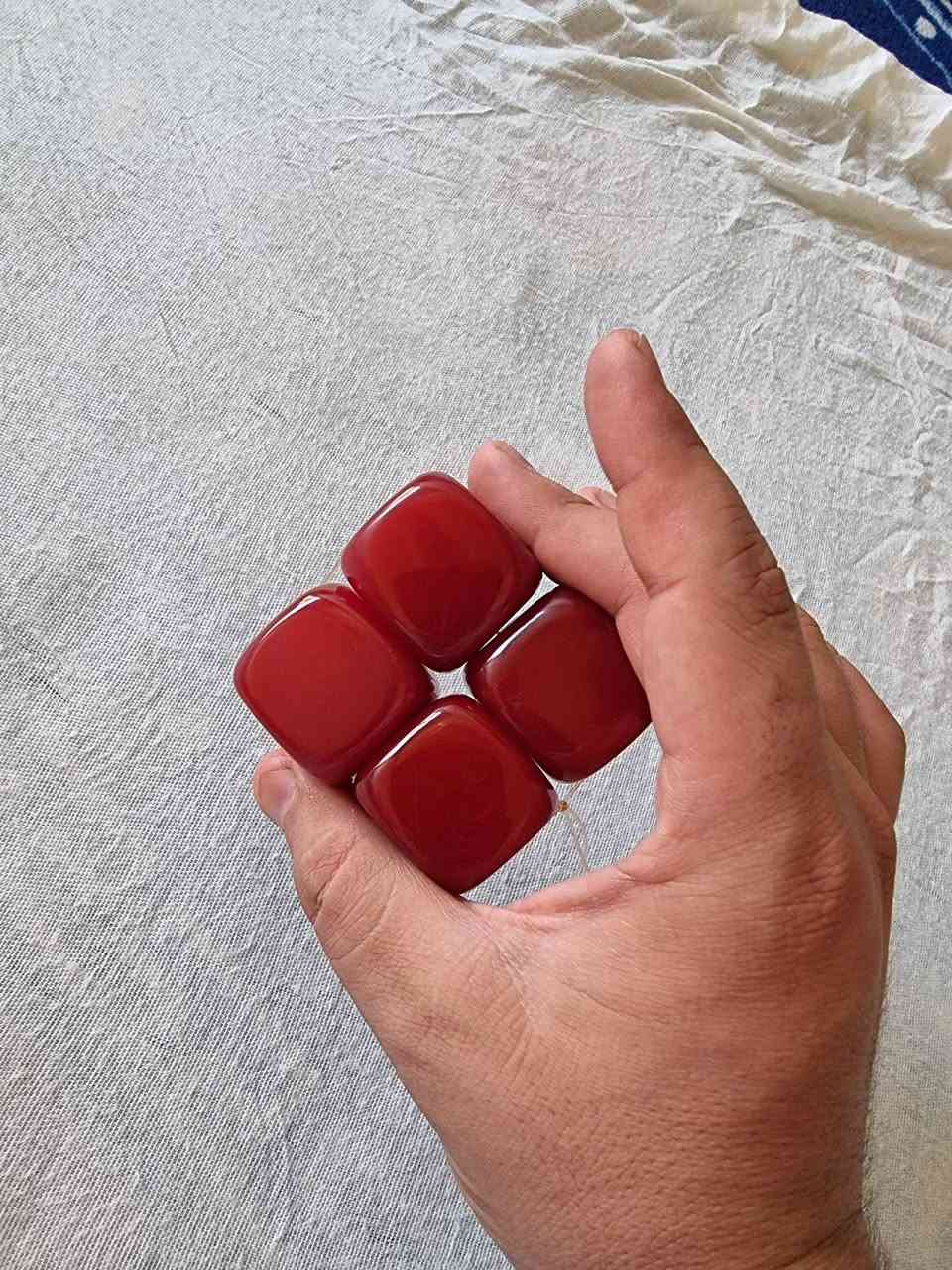 For sale


**إذا كنت صاحب هذا الإعلان وتريد حذفه لأي سبب، رجاءا أرسل رسالة إلى الدعم الفني**
