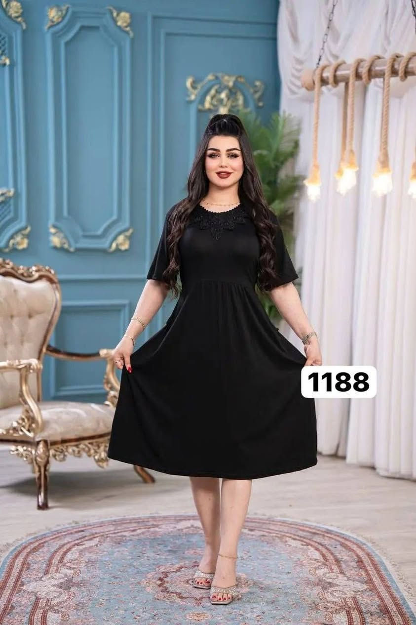 انواع الموديلات جمله ومفرد https://chat.whatsapp.com/GYRGX18KsxHGOdUKgmy66a


**إذا كنت صاحب هذا الإعلان وتريد حذفه لأي سبب، رجاءا أرسل رسالة إلى الدعم الفني**