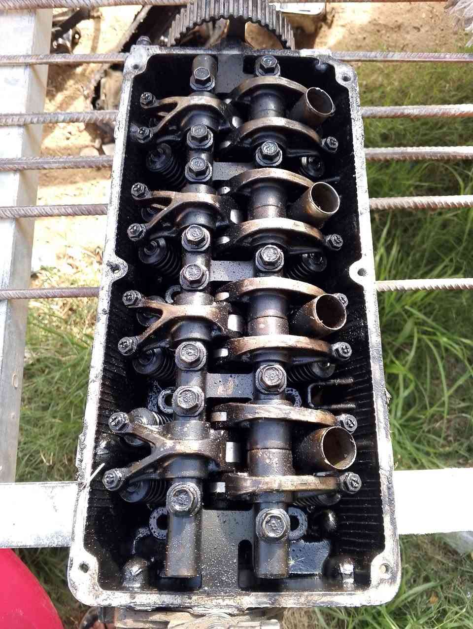 سلام عليكم كاور مال مكينه مستبيوشي الف وستميه نضيف ما منقرش لبيع قيم وخذه مكاني كوت نتصال ***********
