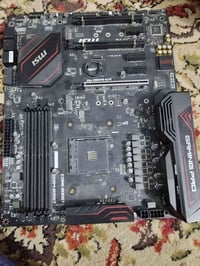 مذر بورد • بالامزون • للبيع