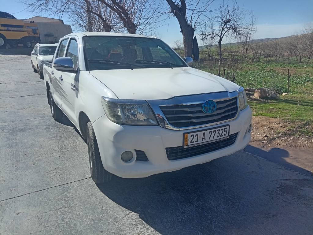 ***********
0750349 9272 كويسينجاك, أربيل
