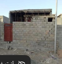 الجولان الثانية • ١٠٠م • طابو زراعي