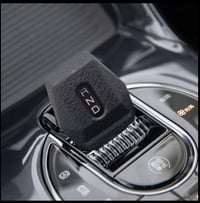 اكسسوارات سيارة • قطع غيار