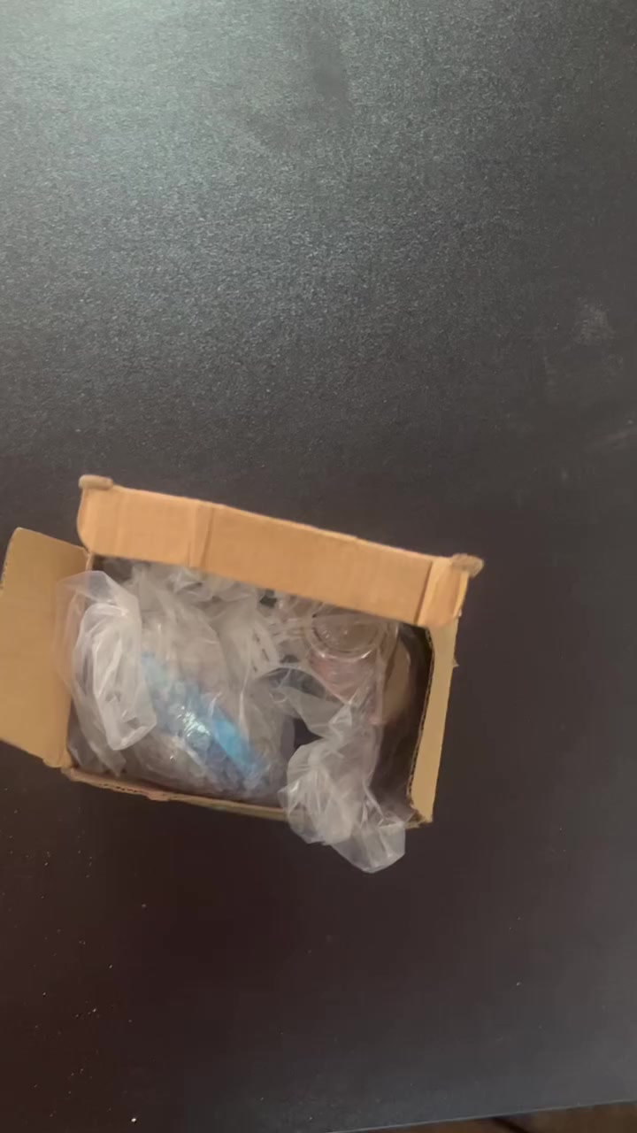 سستم كامل شباب 
ويا سويجات 2 

للحجر مراسلة الصفحة او الاتصال 
***********
