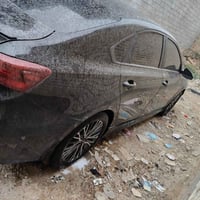 فورتي موديل 22 صور حادث موجود سياره فول لخير جي دي لاين مكينه 200 معوق...