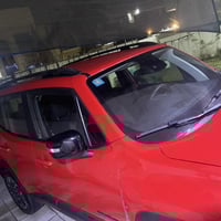 موديل٢٣  رقم بغداد ٠٧٧١٠٩٠٤٠٢٦