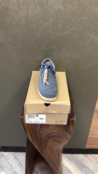 للحجز 07817980821 وتساب