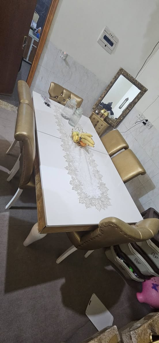 مكان عنكاوة أربيل, العراق


**إذا كنت صاحب هذا الإعلان وتريد حذفه لأي سبب، رجاءا أرسل رسالة إلى الدعم الفني**