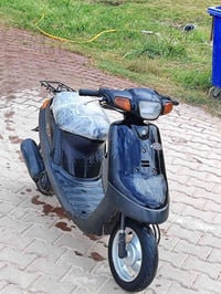 بطه • دبل • شاصي مكفول