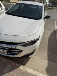 ماليبو للبيع بجم كبس٢٠٢٣التفاصيل خاص 07710561272