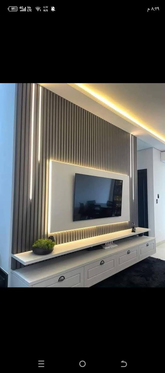 ديكورات الموسوي شغل فول كادر جبير شغل في كربلاء بغداد نجف حله رقم الهاتف***********     ***********
