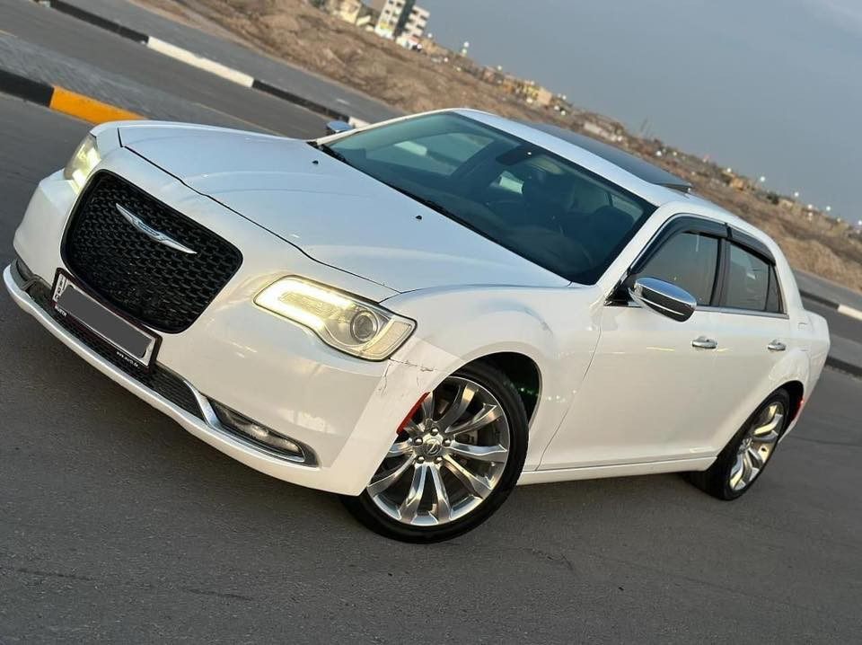 سلام وعليكم ✅
اوبامه ادوووات ادووووات ❗️

موديل (2018) بلجيس ✅✅

فول مواصفـااات للاخير ❗️

فتحتين كشنات جلد كامره ✅

السياره بلجيس ومال جناي❗️
كصة جنطه 
بيهه ارقام وسنويه شغل مضبوووط ❗️
السعر ٨٥ وبيهه مجال 
مكاني بصره ***********
