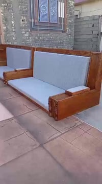 وتساب 07714988665