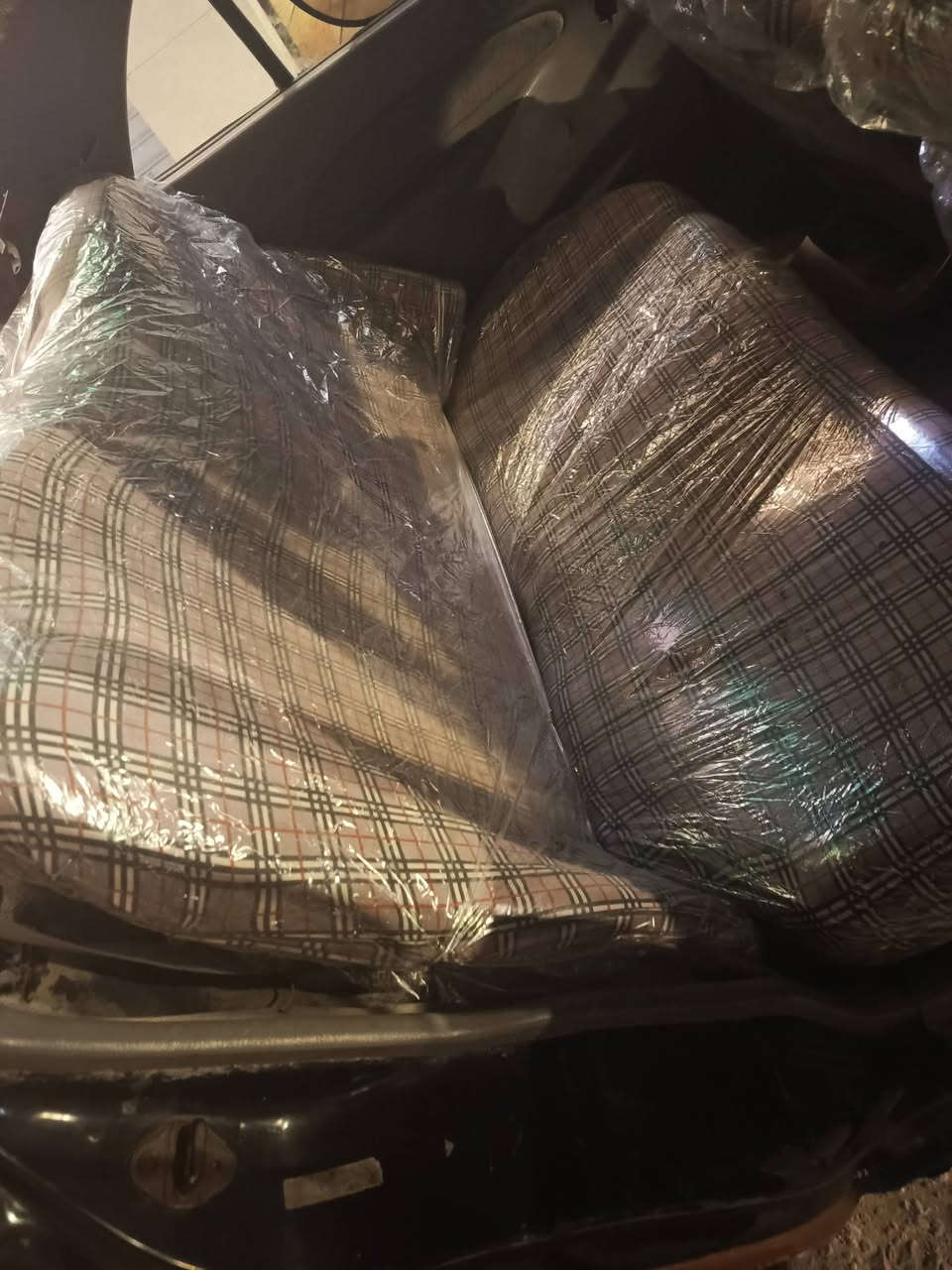 سلام عليكم فورت مريكي البيع سياره محور كورله سياره جاهزه ومال جناي ما ذب عليه ربع    مالكه ما كاعد يمي وسياره مناسبه ريده مليون ونص وبيه مجال قليل***********
