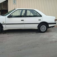 ٢٠٠٩ • رقم اربيل • بدون ضربة