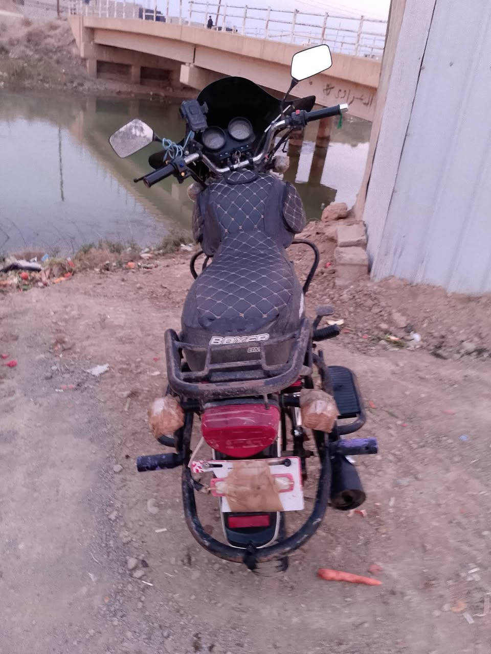 دايوان فحل موديل 20  وراق سحب محرك مكفول اي نقص مابي  كله شغال دلعباس لمنصوريه السعر 900 وبي مجال قليل ***********
