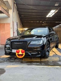 وبركاتة للبيع اوباما 21مرمز 23 رقم بغداد باسمي الهزة ممنتهيه ويل 20 ال...