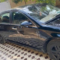 امباله • ٢٠١٢ • تحويل مباشر