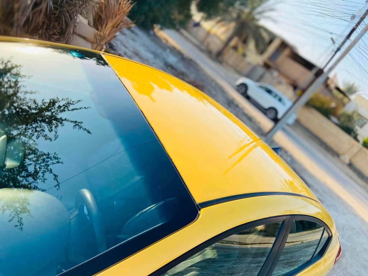 سلام عليكم فورتي٢٠١٨ رقم بغداد جاهزه تخم تاير تخم ويل منظومة تبريد جديده مكاني بابل
السونار بالمنشور
السعر ٩٥

***********
