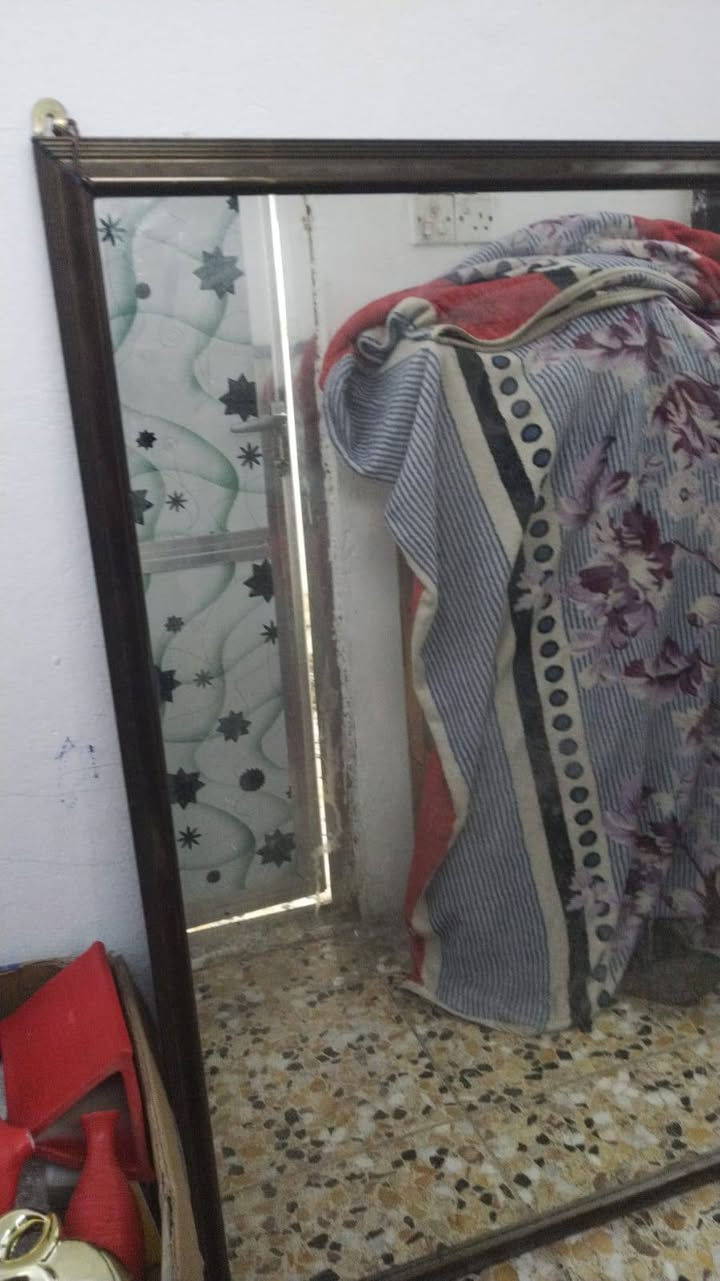 غراض لبيع مكان بغداد  المدينه


**إذا كنت صاحب هذا الإعلان وتريد حذفه لأي سبب، رجاءا أرسل رسالة إلى الدعم الفني**