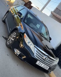 افلون ٢٠١١ • فول مواصفات • فتحة سلايت