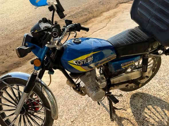 سونك للبيع مديل 25 محرك وكير مكفول مكاني الكاظميه اسعرهاا 650 وبيها مجال ***********
