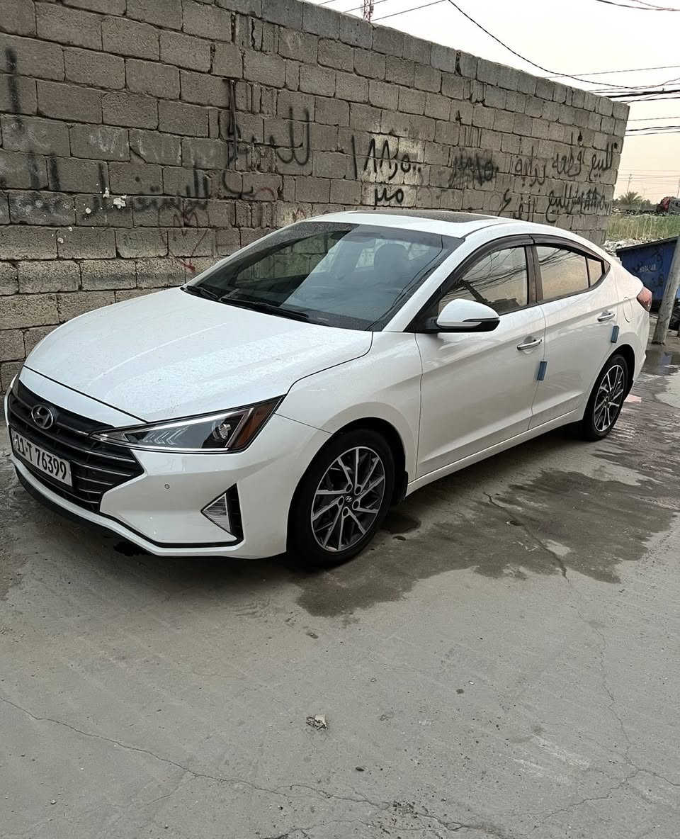 سلام عليكم اخوان النترا لل بيع مديل 20 خليجيه مكينه 2000 دوش فول موصفات بيه باب خلف سايق مبدل وكاله بدون صبغ وبيع شبر حافت ركن البنيد وشبر حافت الجاملغ مابيه اي نقص حداديه جديده تبريد مكينه كير كفاله وصور الضرر مع المنشور مكاني كربلاء السعر 155 رقم الهاتف *********** ماشيه 200
