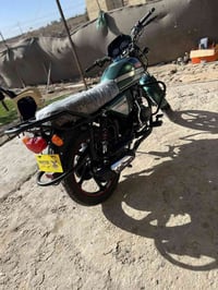 دايون ٢٦ • محرك ٢٠٠ • طالع من الوكيل