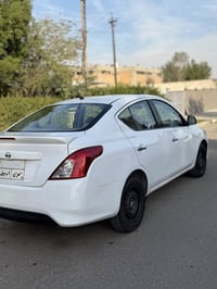 صني ٢٠٢٠ • بليته زركة • مكينة وكير