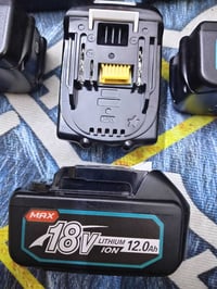 إلكترونيات • بالقطعة • توصيل موجود