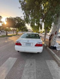 شاهینە • ٢٠٠٧ • ٦٦٠٠٠ كم