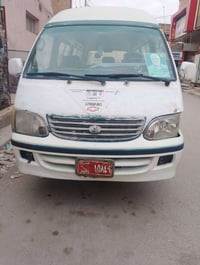 ٢٠١٠ • ناصريه • مكينة بخار