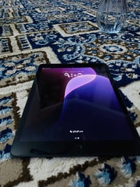 ايباد ٩ • ذاكره ٦٤ • نضافه ٩٩